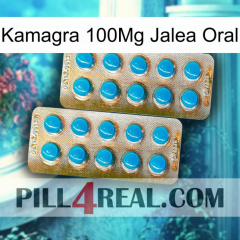 Kamagra 100Mg Oral Jelly new08